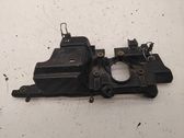 Engine cover (trim)