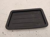 Other trunk/boot trim element