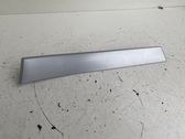 Center console decorative trim