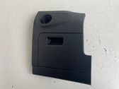 Glove box