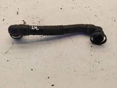 Breather/breather pipe/hose