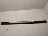 Front sill trim cover