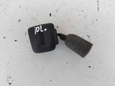 Microphone (bluetooth/phone)