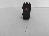 Hazard light switch
