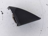 Front door high frequency speaker