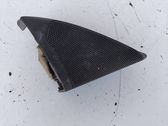 Front door high frequency speaker