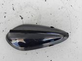Roof (GPS) antenna cover