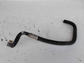 Air conditioning (A/C) pipe/hose