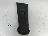 (B) pillar trim (top)