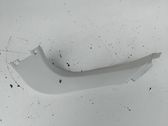 Verkleidung Abdeckung Kofferraum