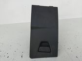 Handschuhfach
