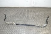 Front anti-roll bar/sway bar