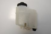 Power steering fluid tank/reservoir