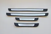 sill trim set (inner)