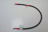 Positive cable (battery)