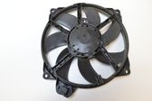 Fan impeller