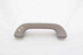 Front interior roof grab handle