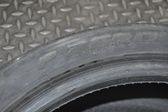 R12 summer tire