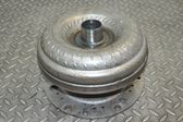 Torque converter