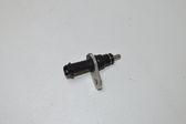 Oil temperature sensor