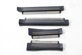 sill trim set (inner)