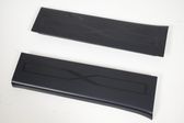 sill trim set (inner)