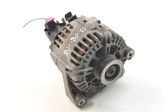 Generator/alternator