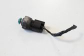 Air conditioning (A/C) pressure sensor