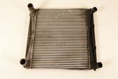 Radiatore intercooler