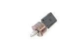 Fuel temperature sensor