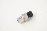 Air conditioning (A/C) pressure sensor