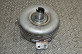 Torque converter