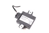 Torque split ecu control unit/module