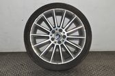 R12 alloy rim