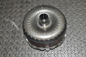 Torque converter