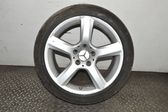 R12 alloy rim