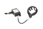 Immobiliser reader (aerial)