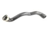 Intercooler hose/pipe