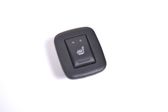 Seat heating switch