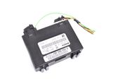 Calculateur moteur ECU