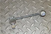 Rear anti-roll bar/stabilizer link