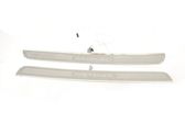 sill trim set (inner)