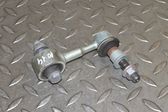 Rear anti-roll bar/stabilizer link