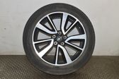 R12 alloy rim