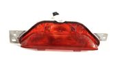 Rear bumper light