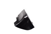 Front mudguard