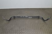 Front anti-roll bar/sway bar