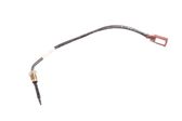 Oil temperature sensor