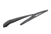 Rear wiper blade