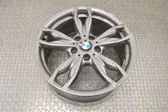 R18 alloy rim